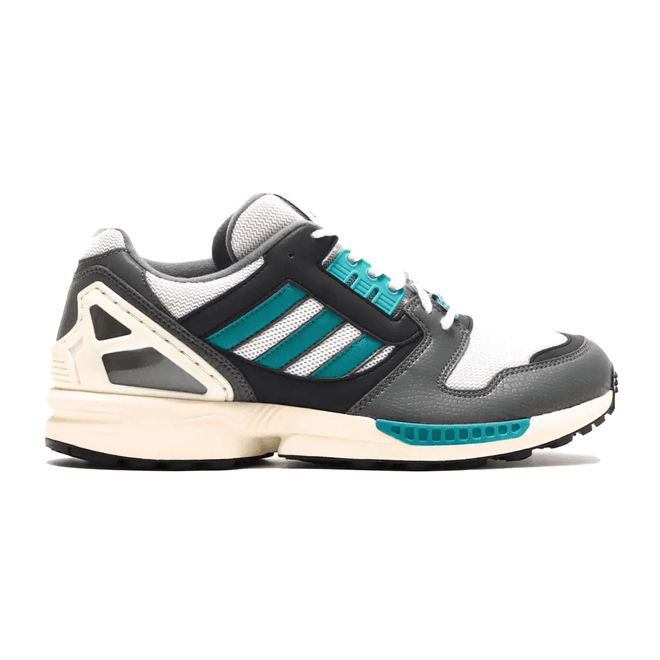 adidas ZX 8000 Atmos G-SNK EQT