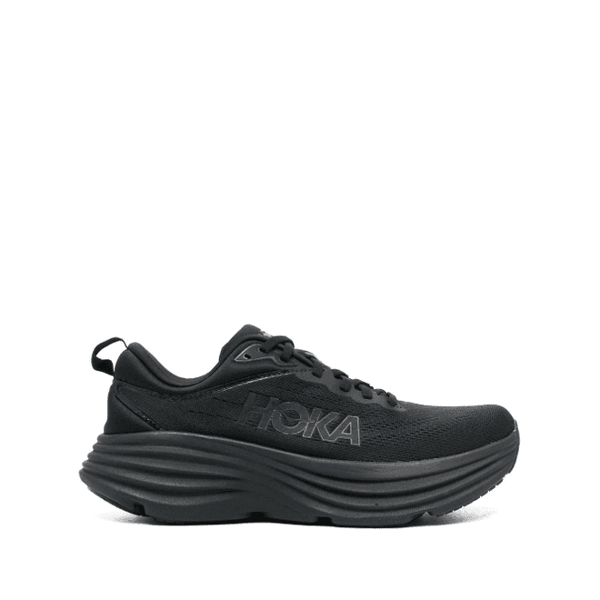 Hoka One One Bondi 8 