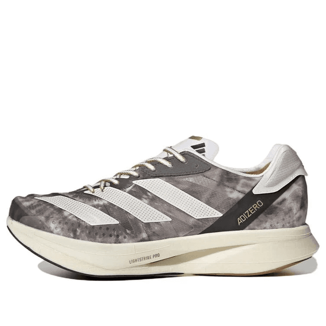 adidas Adios Pro 2.0 Tme Gray