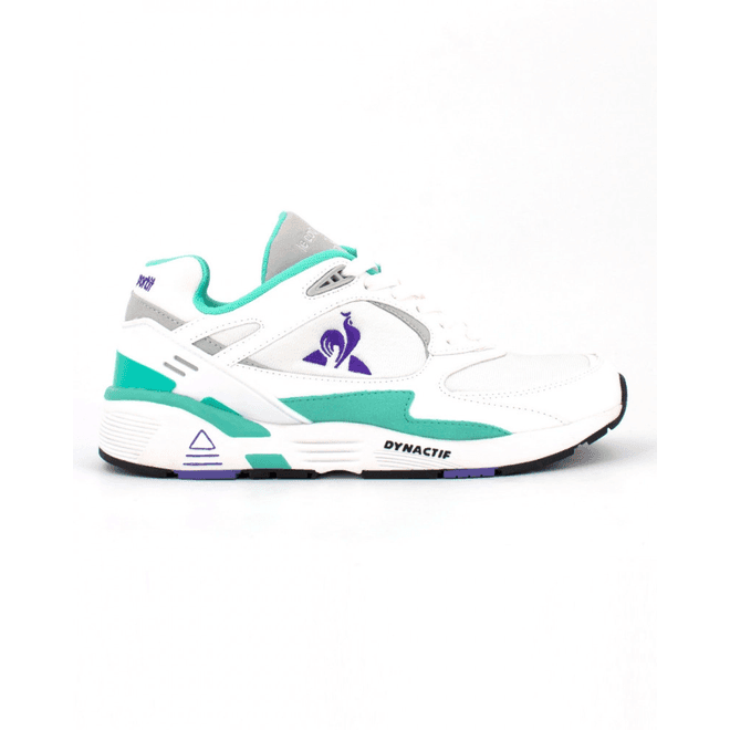 Le Coq Sportif R1100