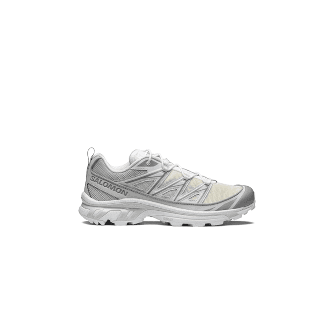 Salomon XT-6 Expanse Vanilla Ice