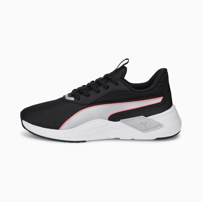 Puma Lex sportschoenen voor Dames