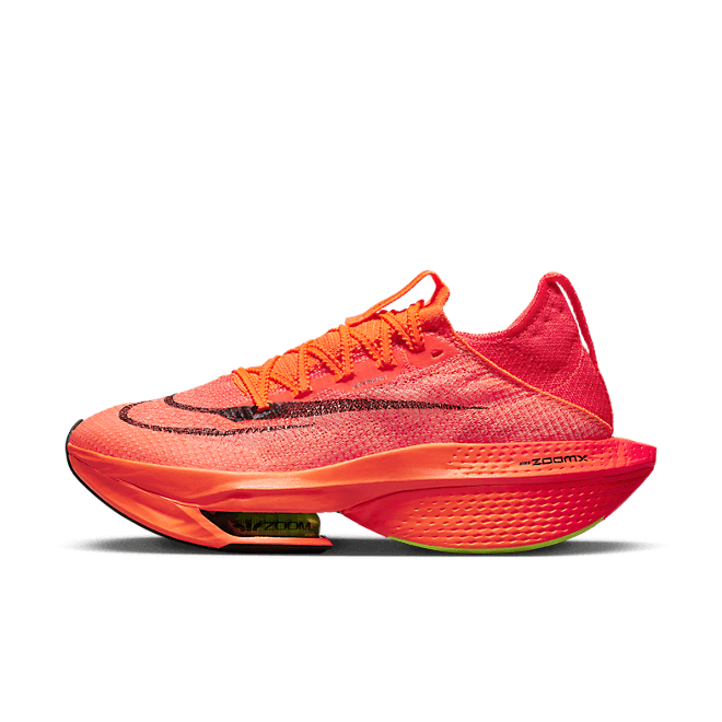 Nike Air Zoom Alphafly NEXT% 2