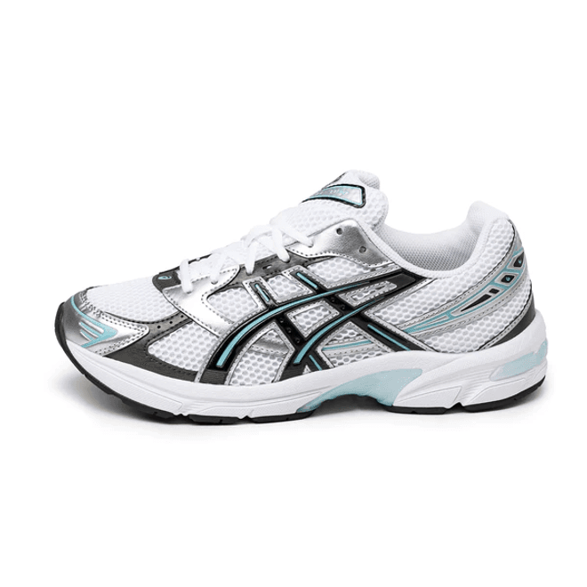 ASICS SportStyle GEL-1130