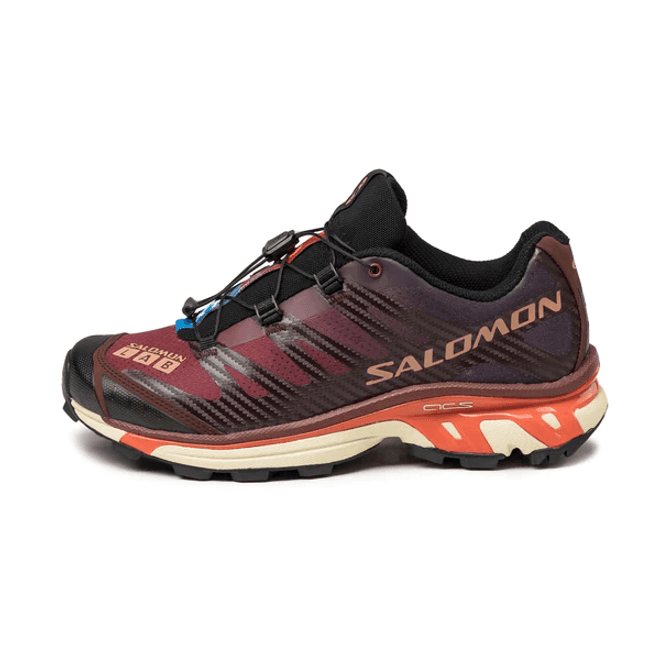 Salomon XT-4