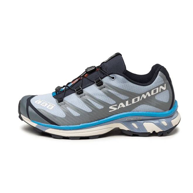 Salomon XT-4