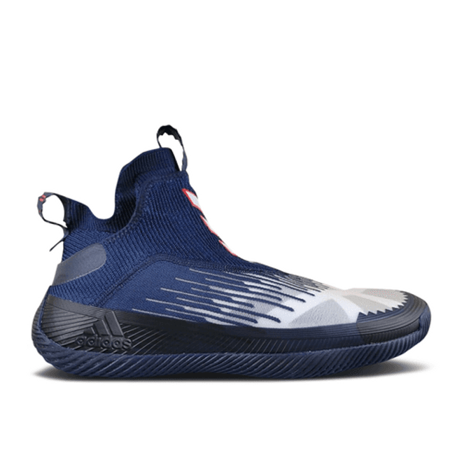 adidas N3xt L3v3l Futurenatural 'Navy Blue'