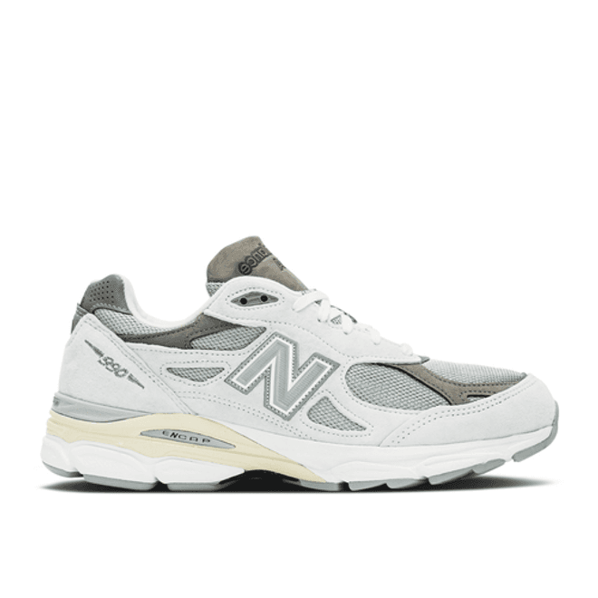 New Balance YCMC x 990v3 Made in USA 'Nimbus Cloud'