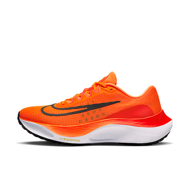 Nike Zoom Fly 5