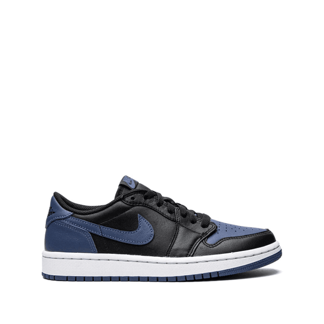 Jordan Air Jordan 1 Low OG