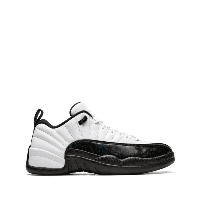 Jordan Air Jordan 12 Low