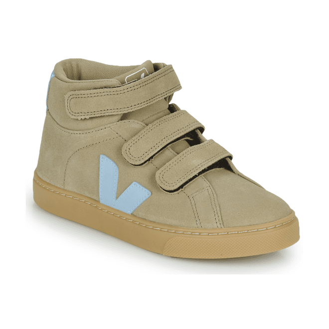 Veja SMALL ESPLAR MID