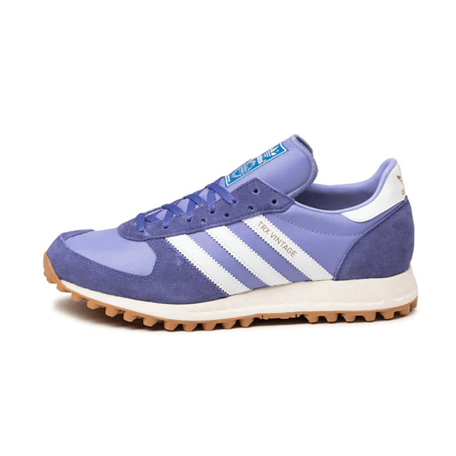 adidas TRX Vintage