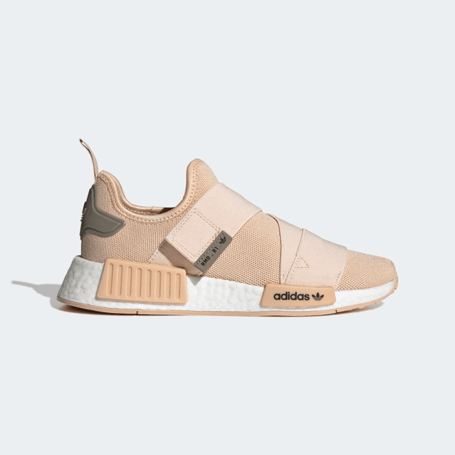 adidas NMD_R1 Strap