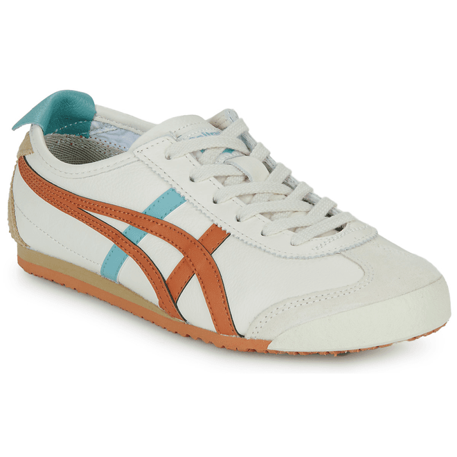 Onitsuka Tiger MEXICO 66