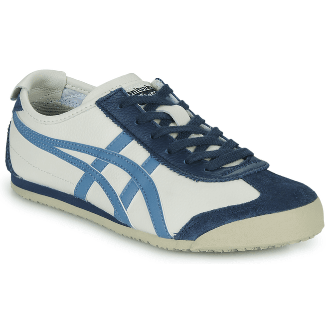 Onitsuka Tiger MEXICO 66