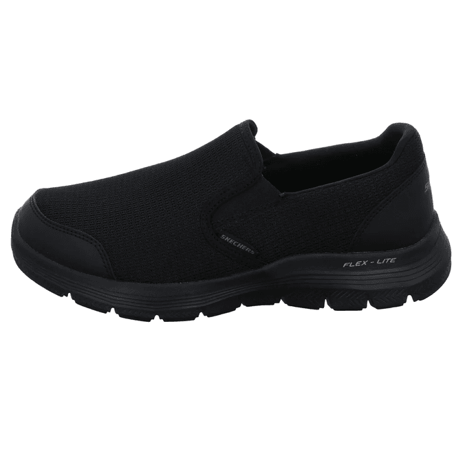 Skechers Flex Advantage 4.0 