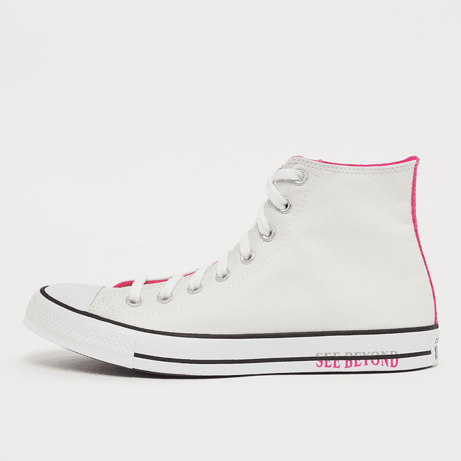 Converse Chuck Taylor All Star See Beyond