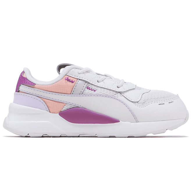 Puma RS 2.0 Arcade Amuse Nimbus Cloud (TD)