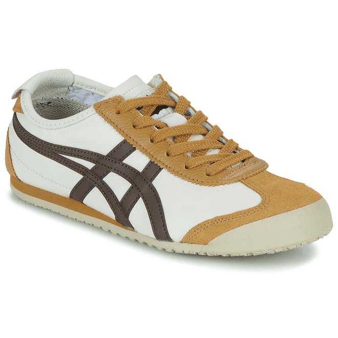 Onitsuka Tiger MEXICO 66