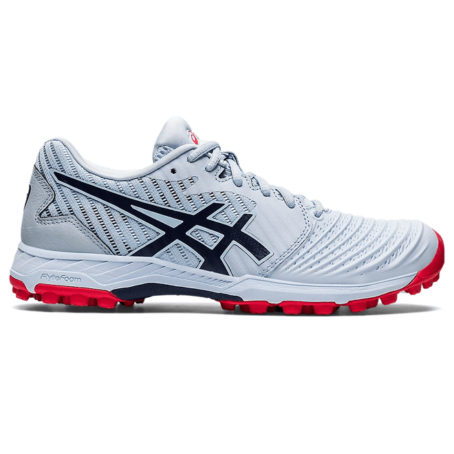 ASICS FIELD ULTIMATE FF Soft Sky