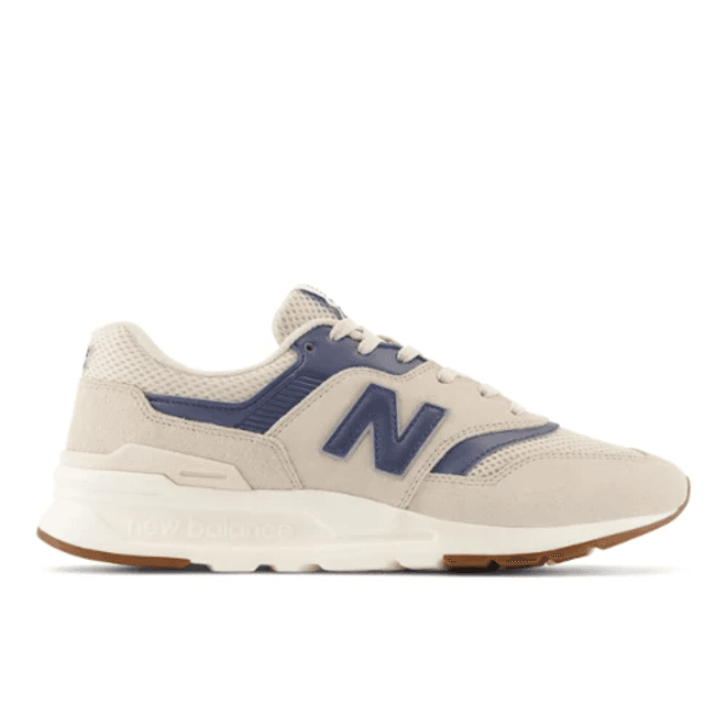 New Balance 997H 