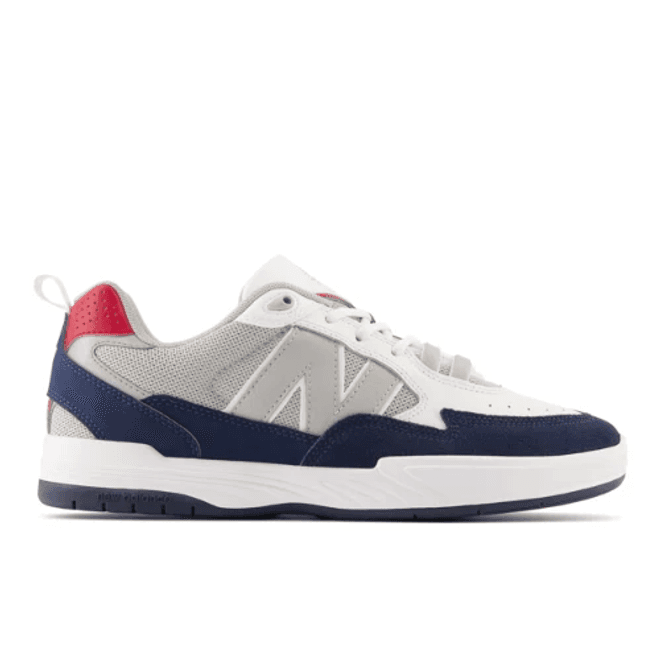 New Balance NB Numeric Tiago Lemos 808 