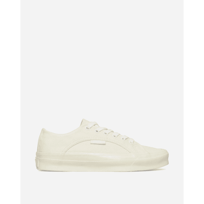 Vans Stockholm (Surfboard) Club OG Lampin Decon Siped LX 