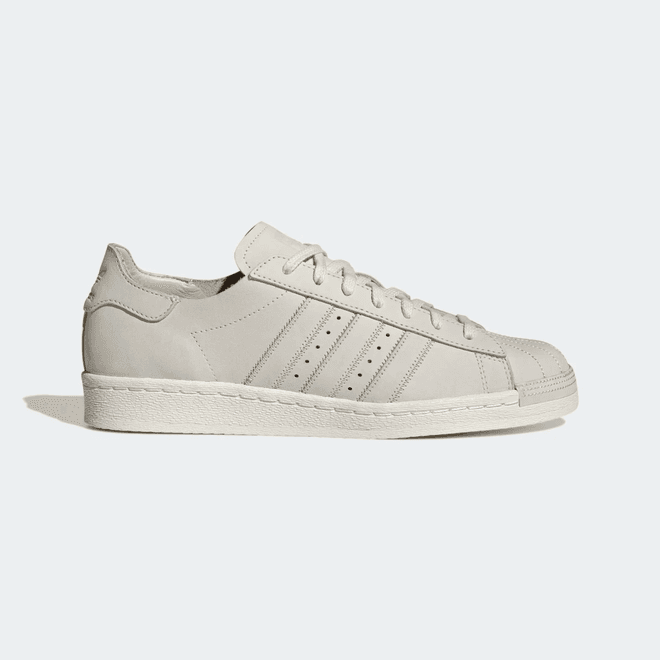 adidas Superstar 82