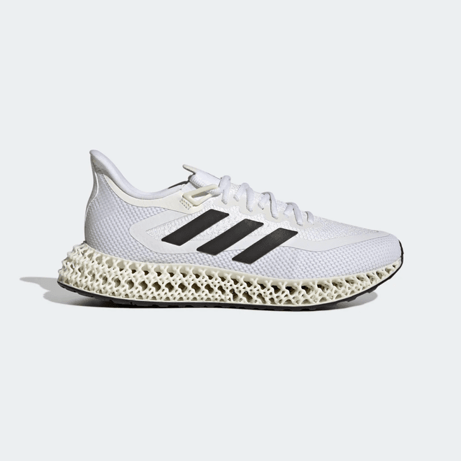 adidas adidas 4DFWD 2 Running