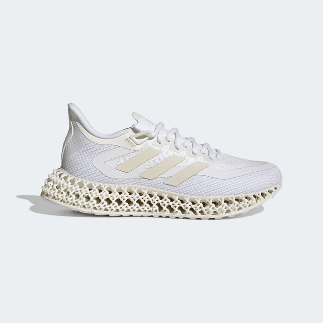 adidas adidas 4DFWD 2 Running