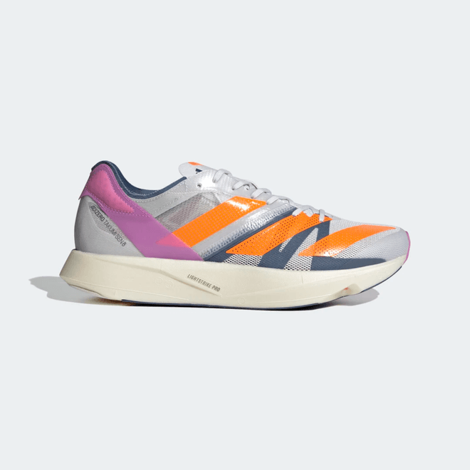 adidas Adizero Takumi Sen 8