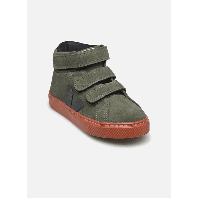 Veja Kid's Esplar Mid Trainers