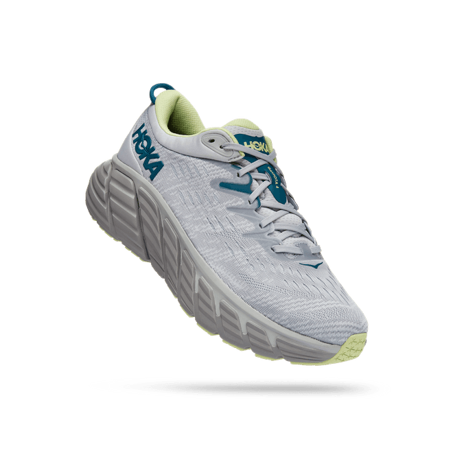 HOKA Gaviota 4 