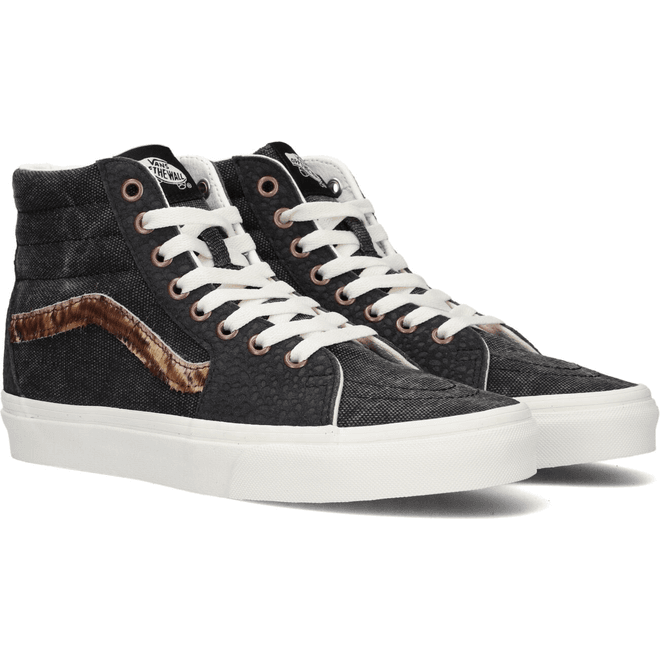 Vans UA SK8-Hi