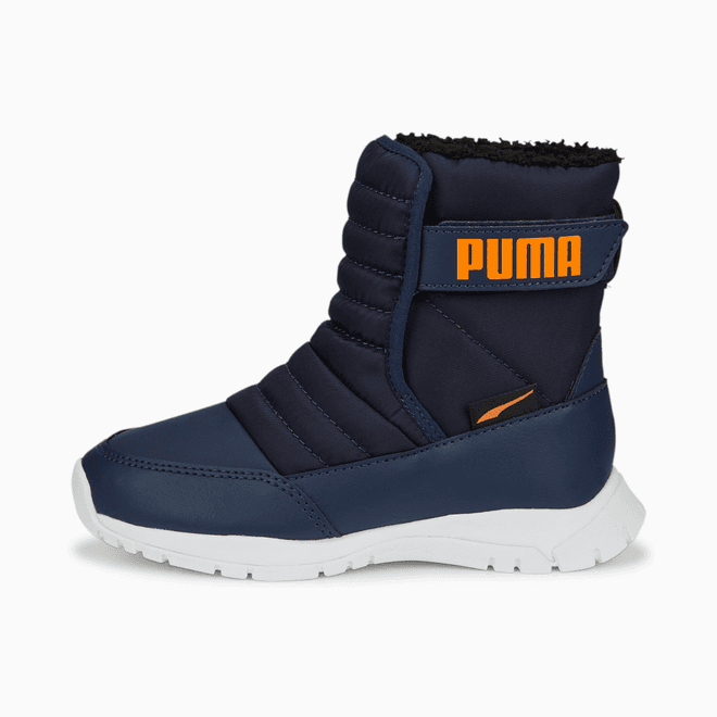 Puma Nieve winterschoenen