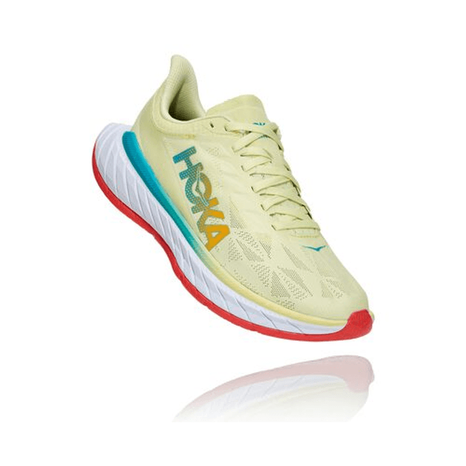 HOKA  Carbon X 2 