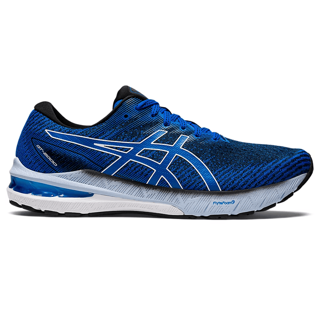 ASICS GT-2000 10 Electric Blue