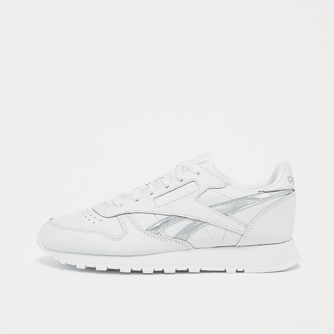 Reebok Classic Leather