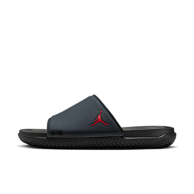 Air Jordan Play Slide