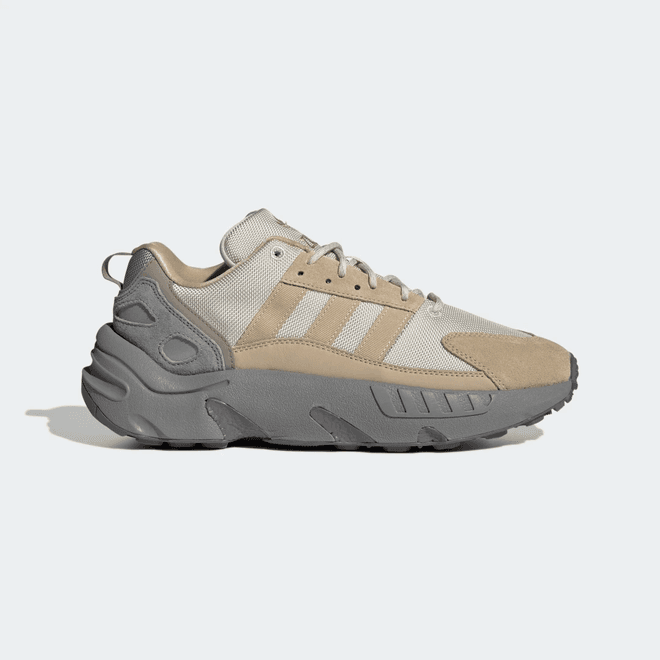 adidas ZX 22 BOOST