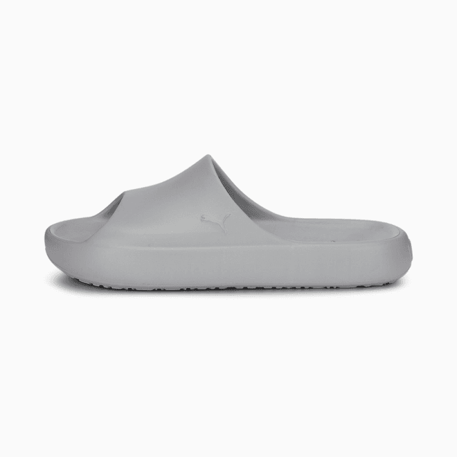 Puma Shibui Cat sandalen