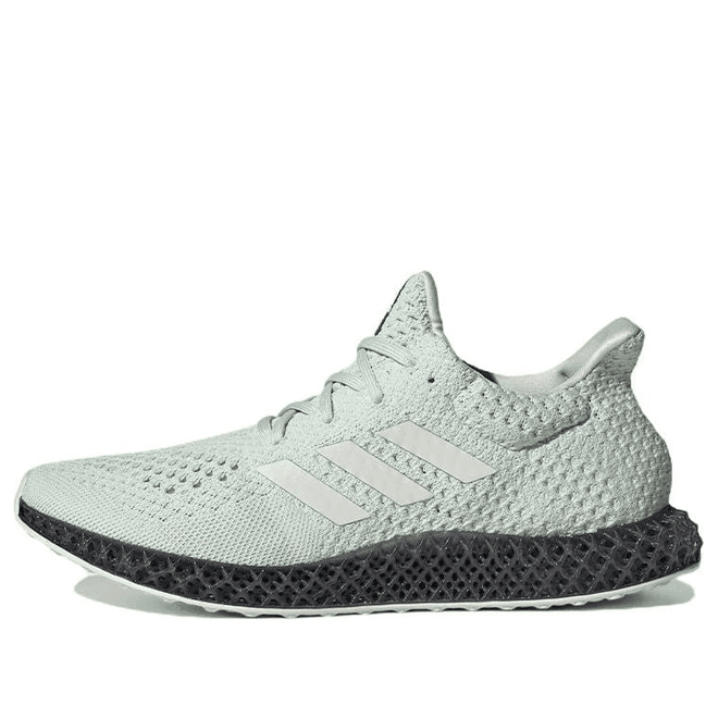 adidas 4D Futurecraft Blue