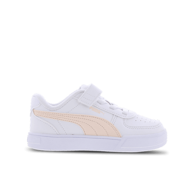 Puma Caven