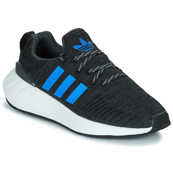 adidas SWIFT RUN 22 J