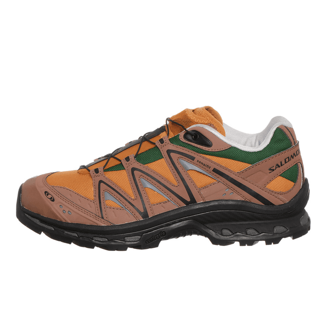 Salomon XT-Quest 75th