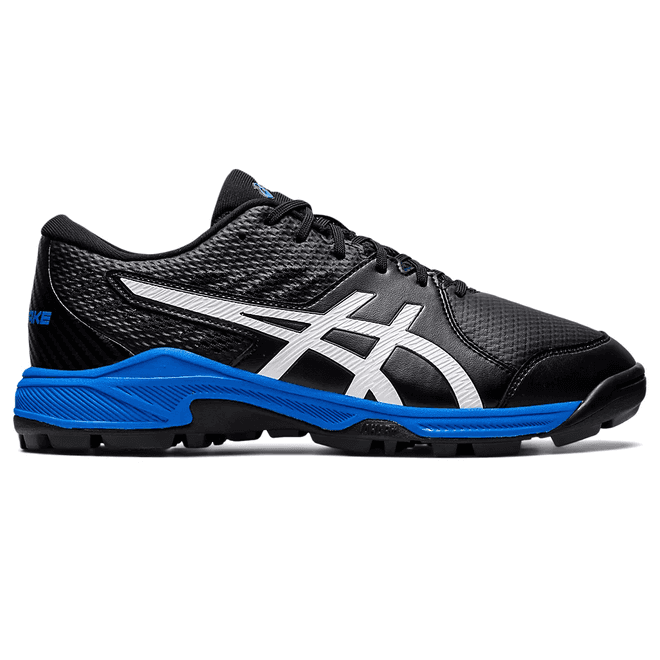 ASICS GEL-PEAKE 2 Black