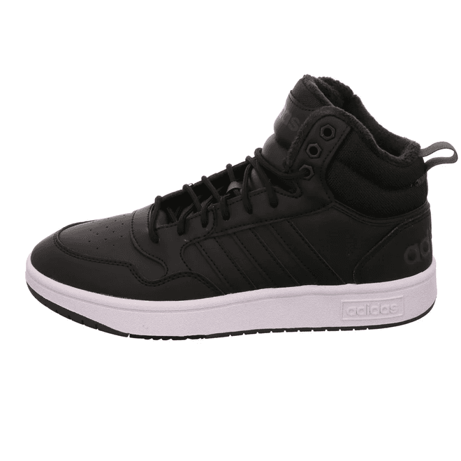 Adidas Hoops 3.0 Mid WTR 