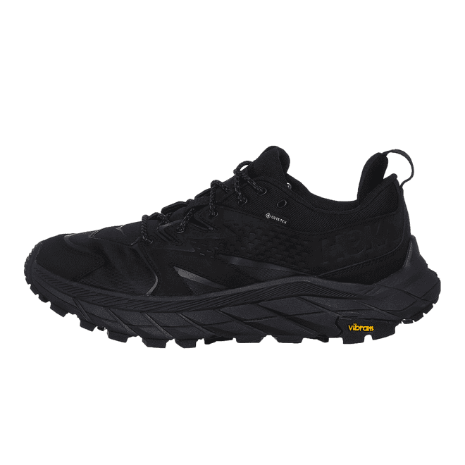 HOKA Anacapa Low Gore-Tex