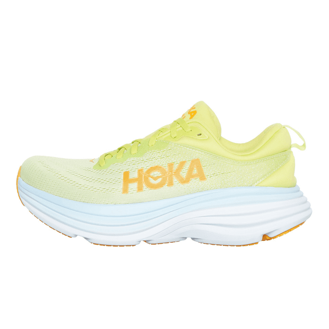 HOKA Bondi 8